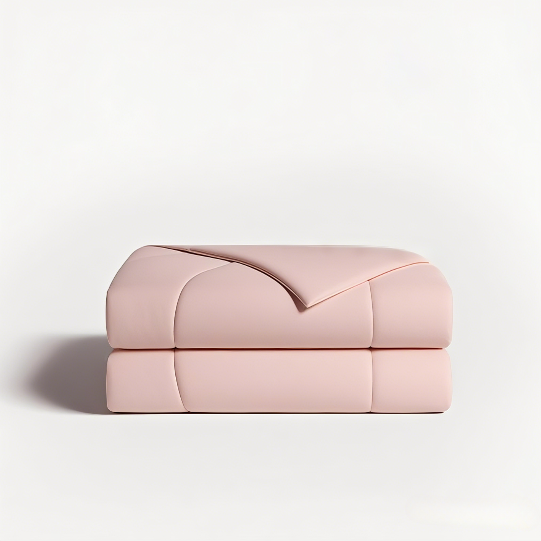 CoolingCode™ Comforter