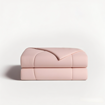 CoolingCode™ Comforter
