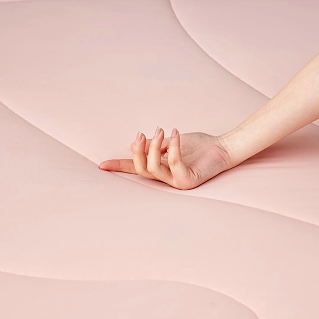 CoolingCode™ Comforter