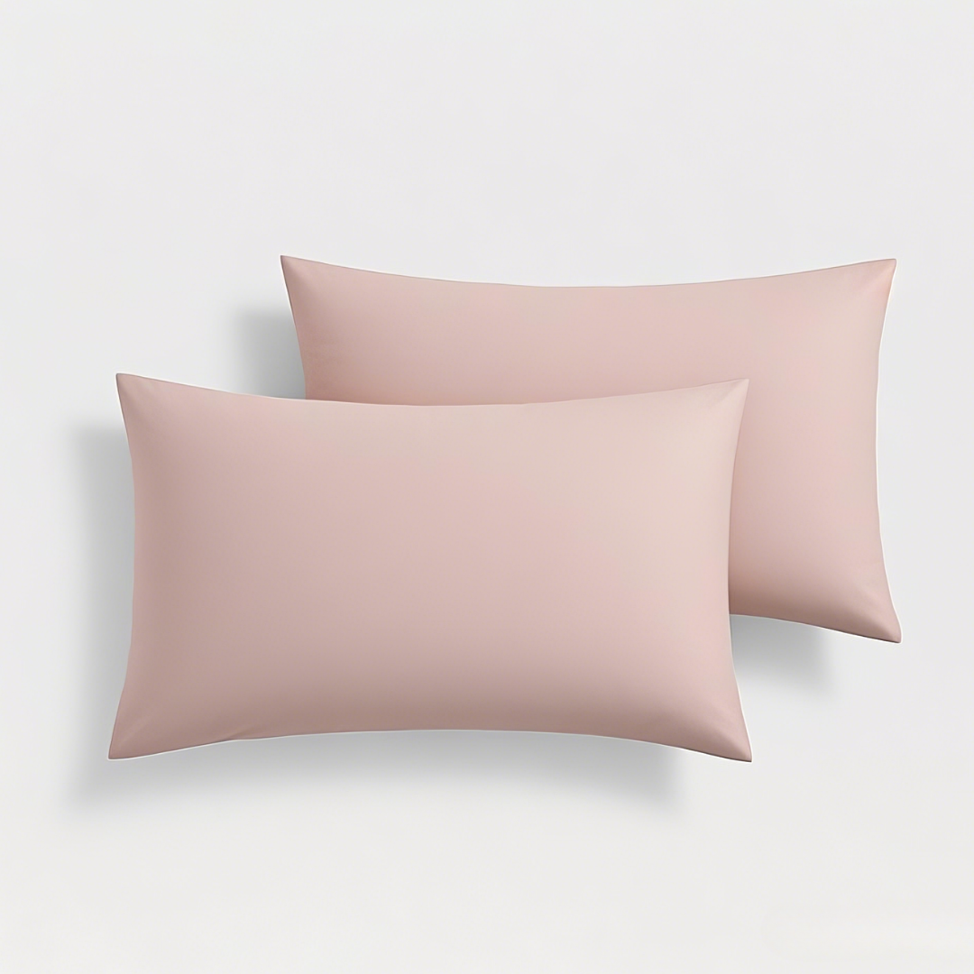 CoolingCode Pillowcases