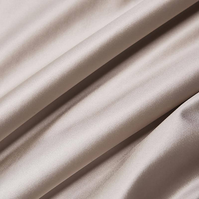 All Season Cool-To-The-Touch Silky Blanket