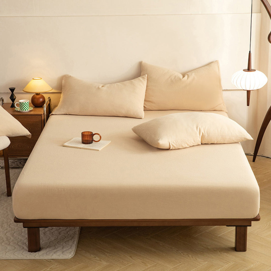Beige-fitted_sheet