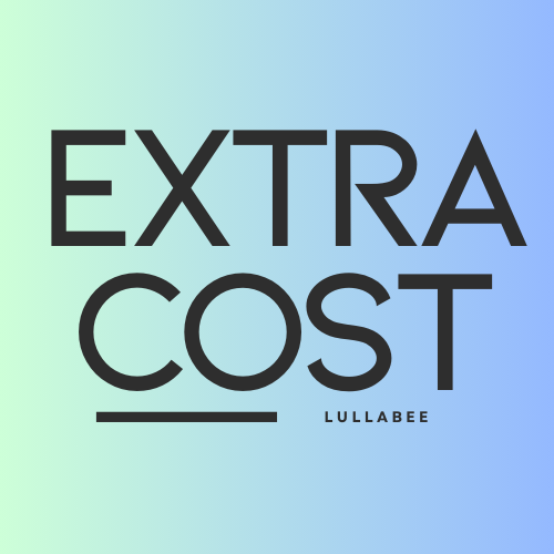 Extra Cost