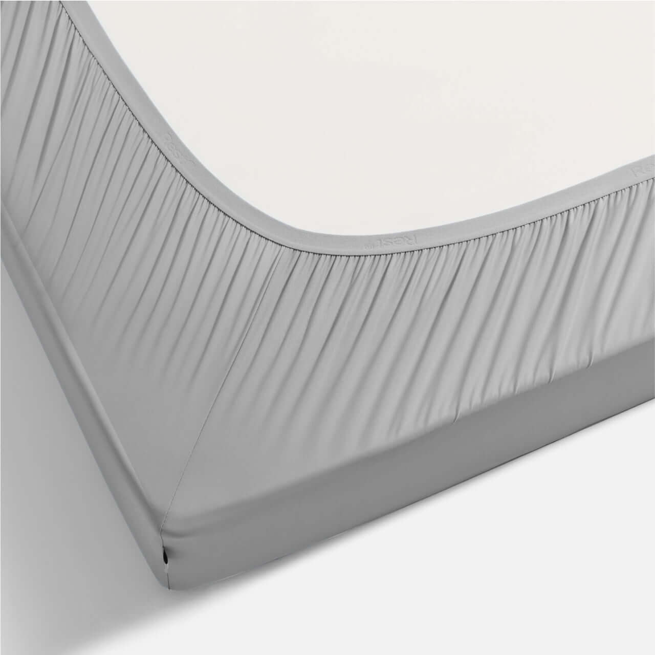 CoolingCode™ Sheet Bundle: Fitted Sheet & 2 Pillowcases