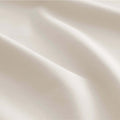 Hypoallergenic cooling pillowcase for temperature regulation during menopause
