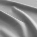 Hypoallergenic cooling pillowcase for temperature regulation during menopause