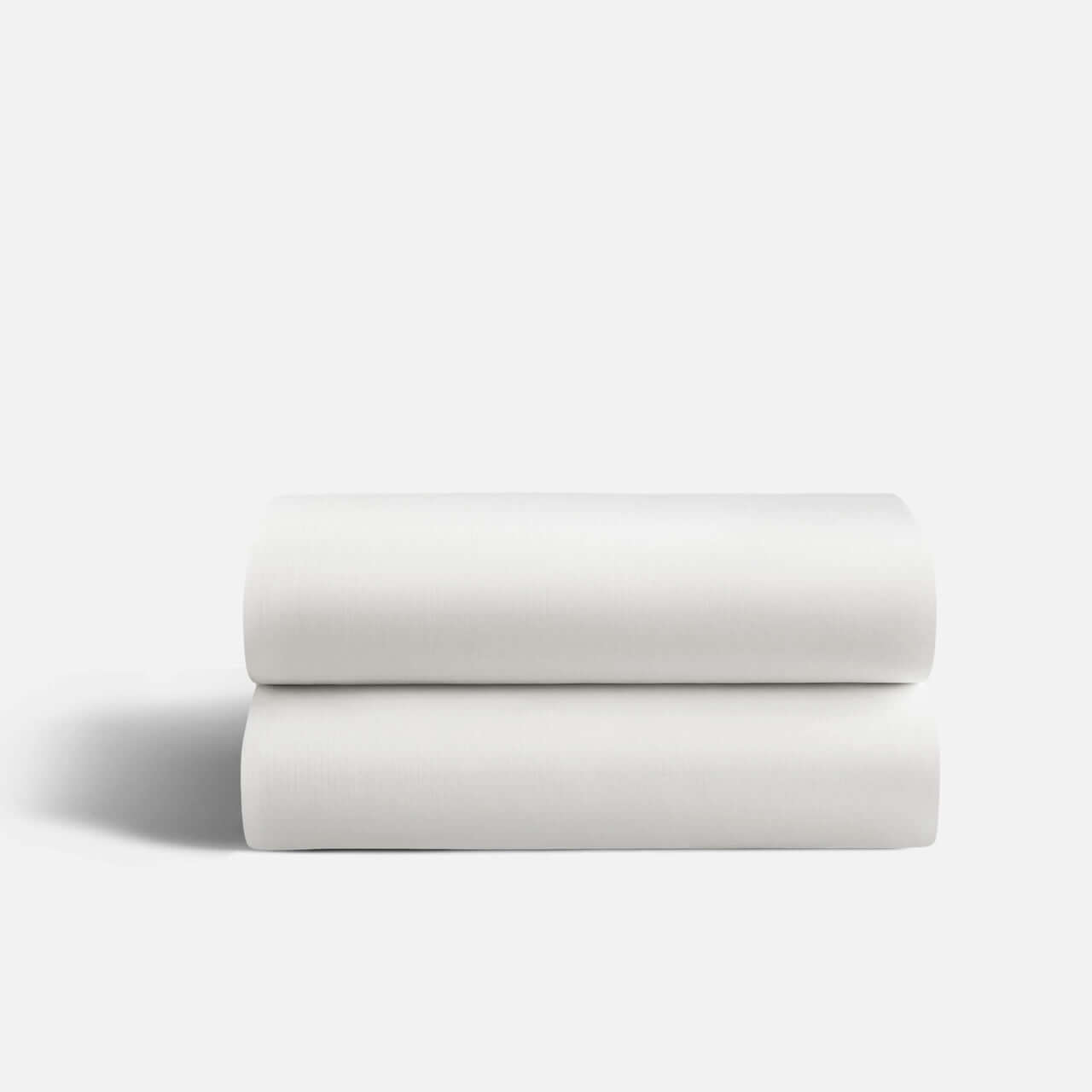 CoolingCode™ Fitted Sheet