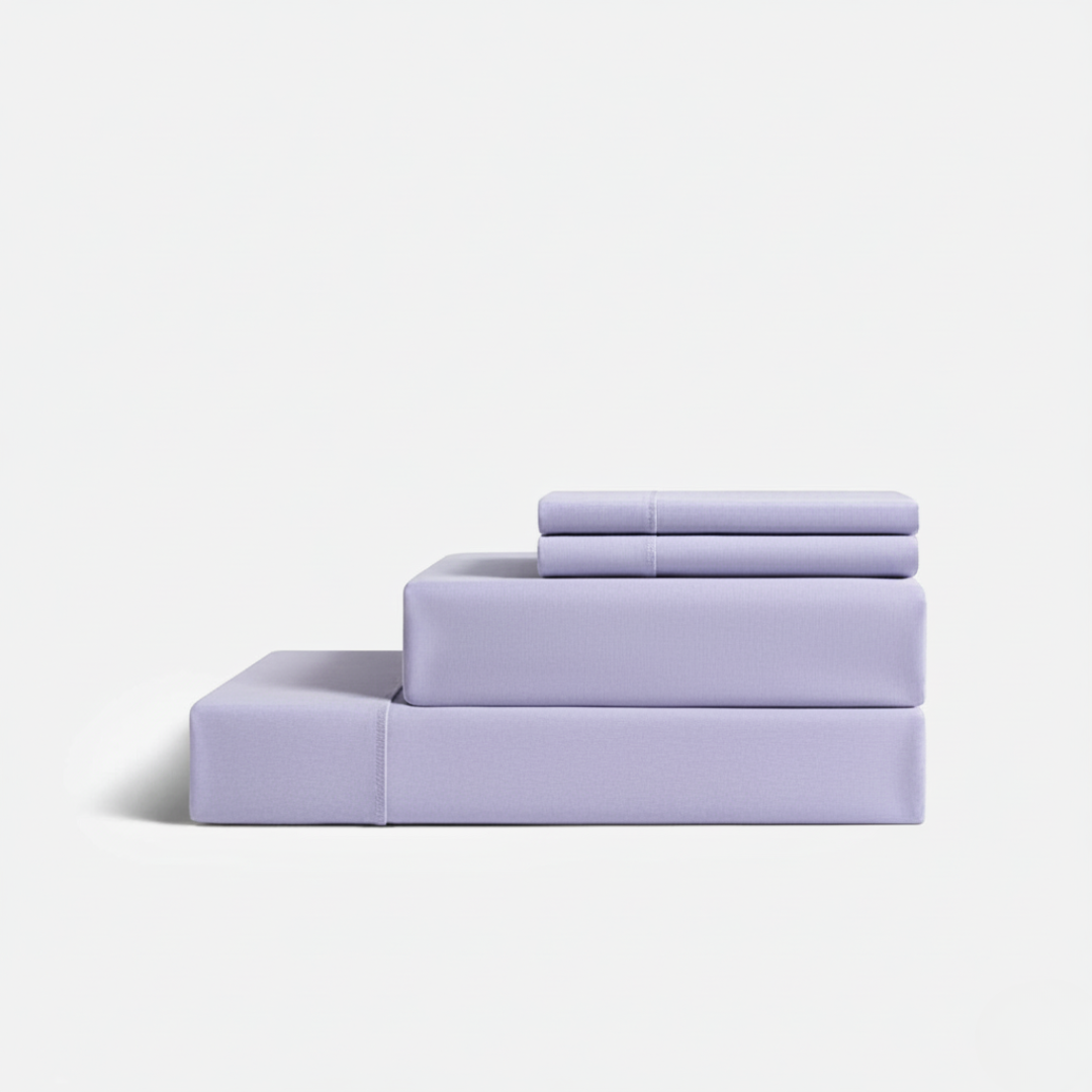 CoolingCode™ Sheets Set