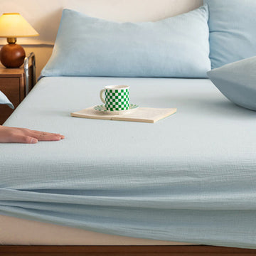 Light_blue_fitted_sheet1