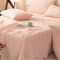 Pink-sheet