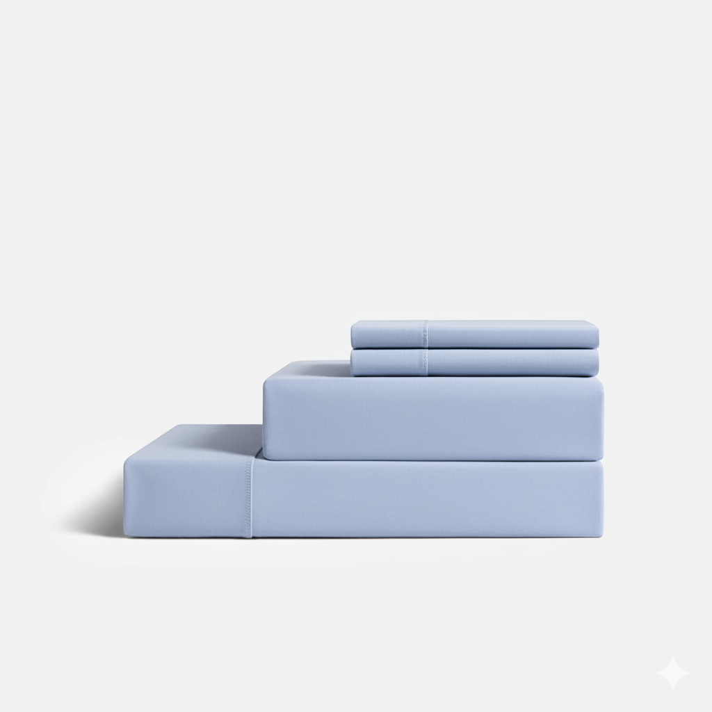 CoolingCode™ Sheets Set