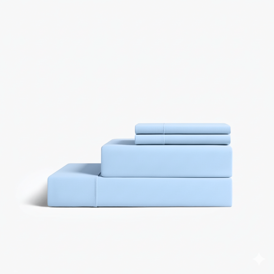 CoolingCode™ Sheets Set