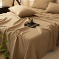 Warm_Beige-sheet