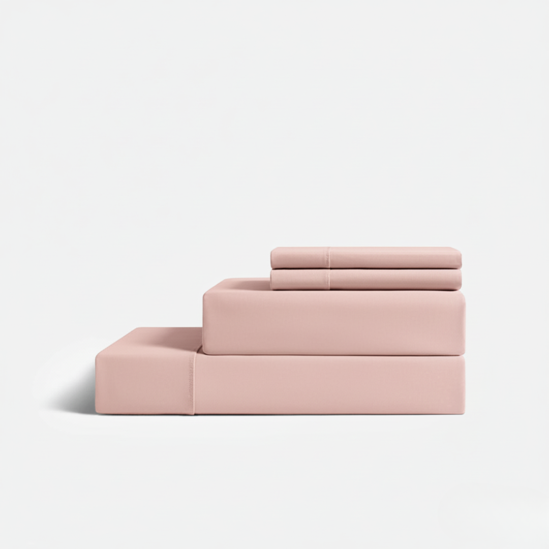 CoolingCode™ Sheets Set