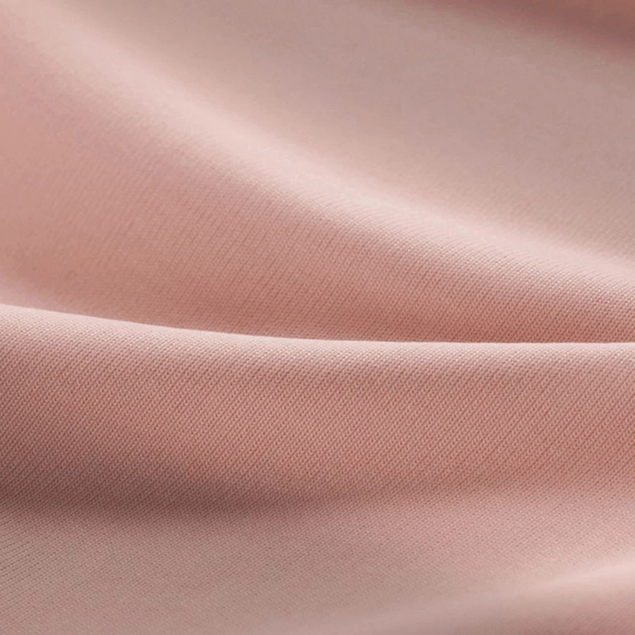 CoolingCode™ Fitted Sheet