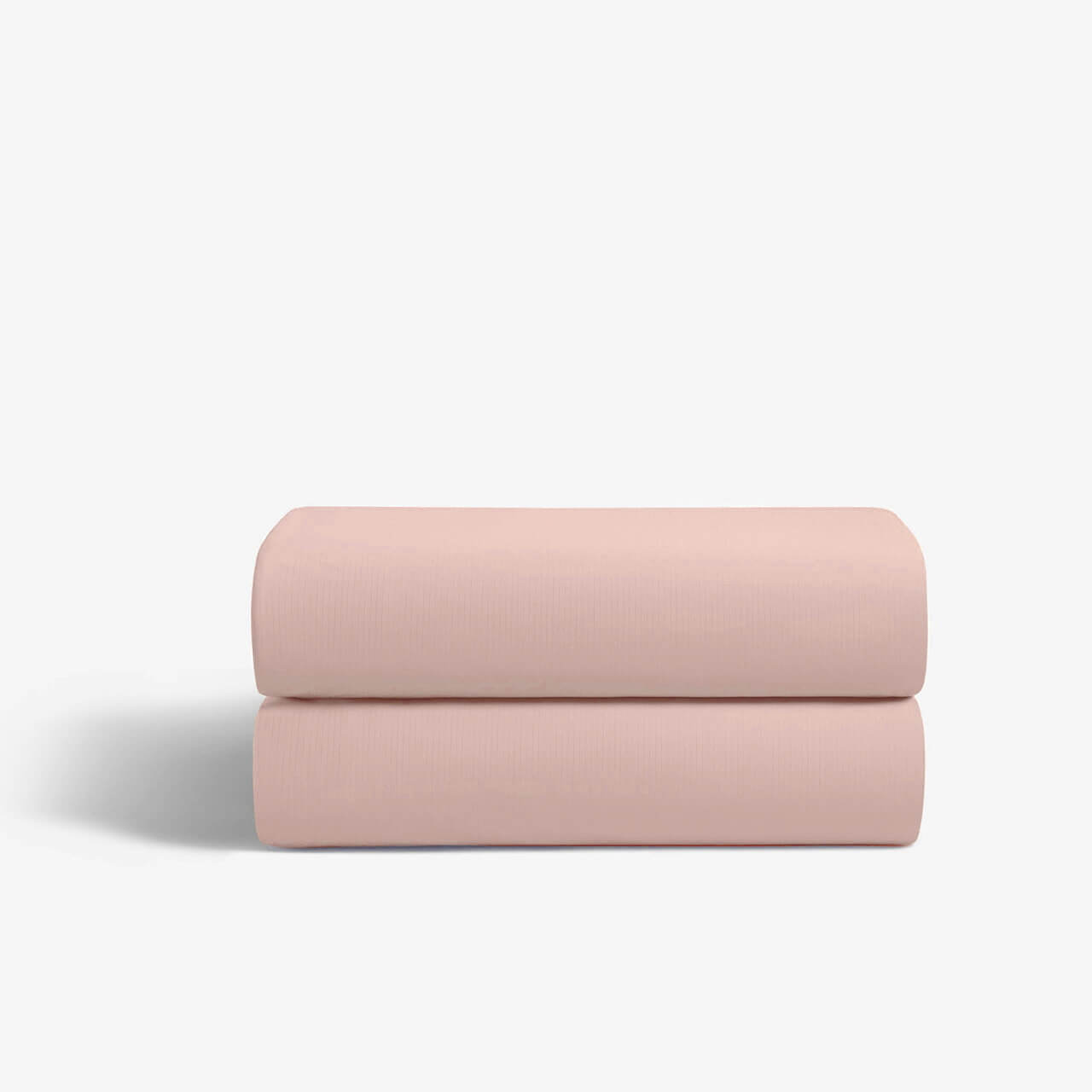 CoolingCode™ Fitted Sheet