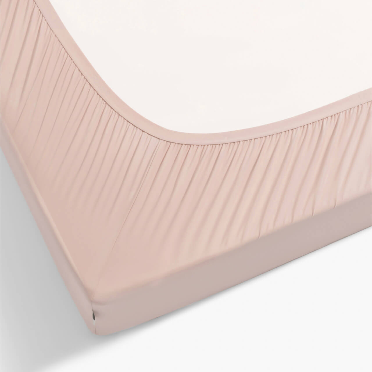 CoolingCode™ Fitted Sheet