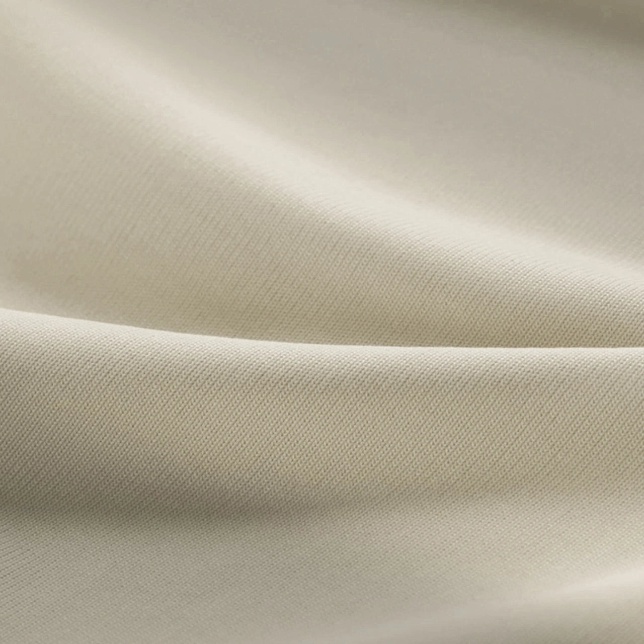 CoolingCode™ Sheets Set