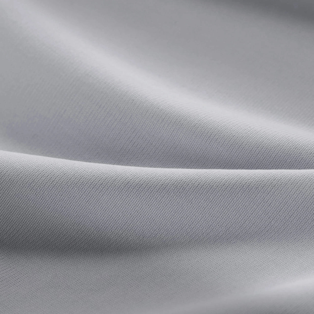 CoolingCode™ Sheets Set