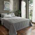 gray comforter1