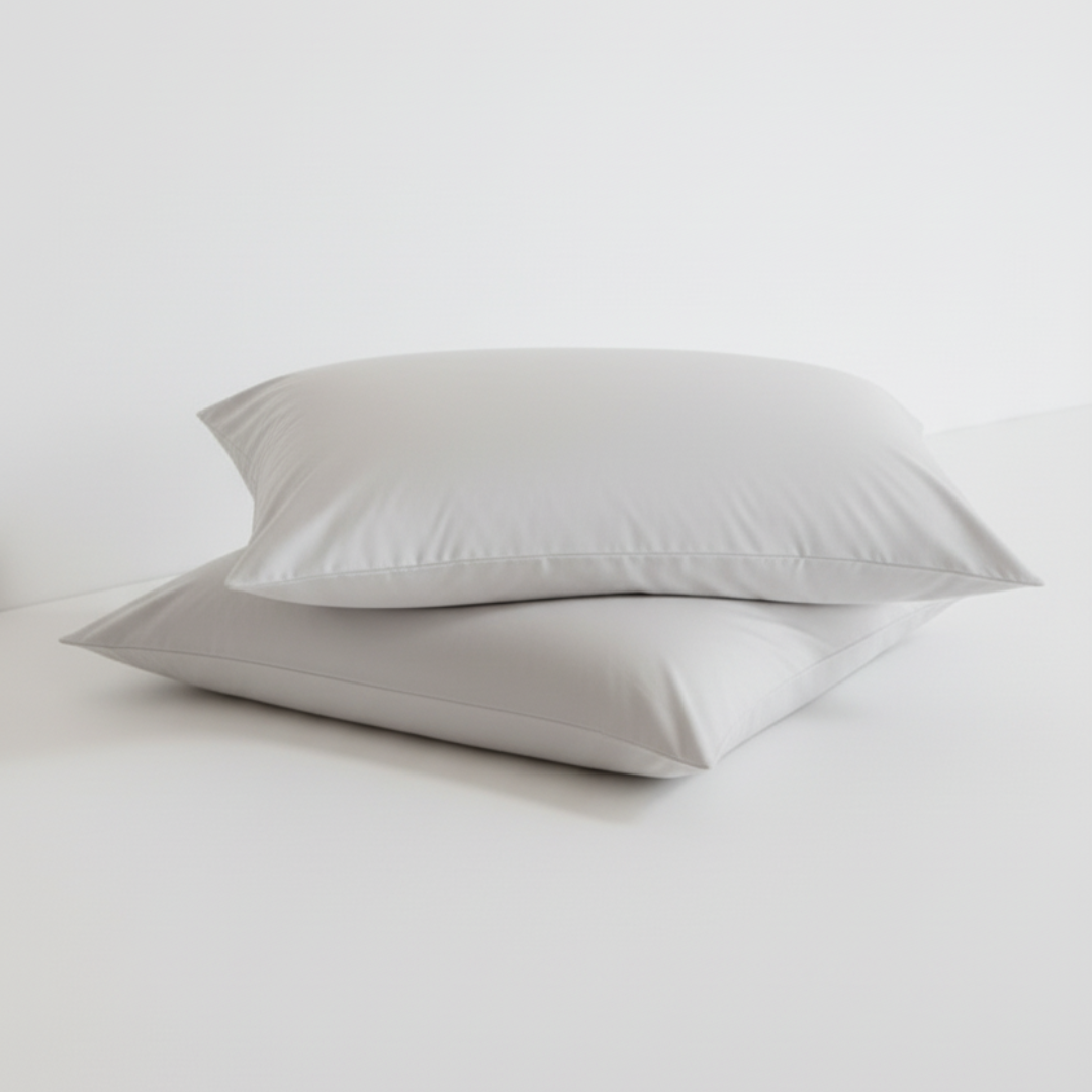 cd00792c-ef21-4e57-9042-1336c3c4746f/gray_pillowcases2.png