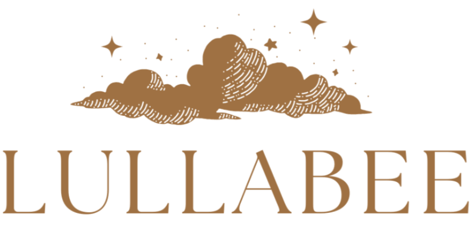 Lullabeeshop