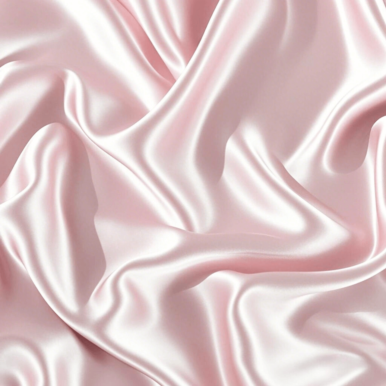 All Season Cool-To-The-Touch Silky Blanket