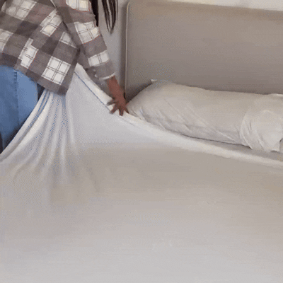 CoolingCode™ Sheets Set