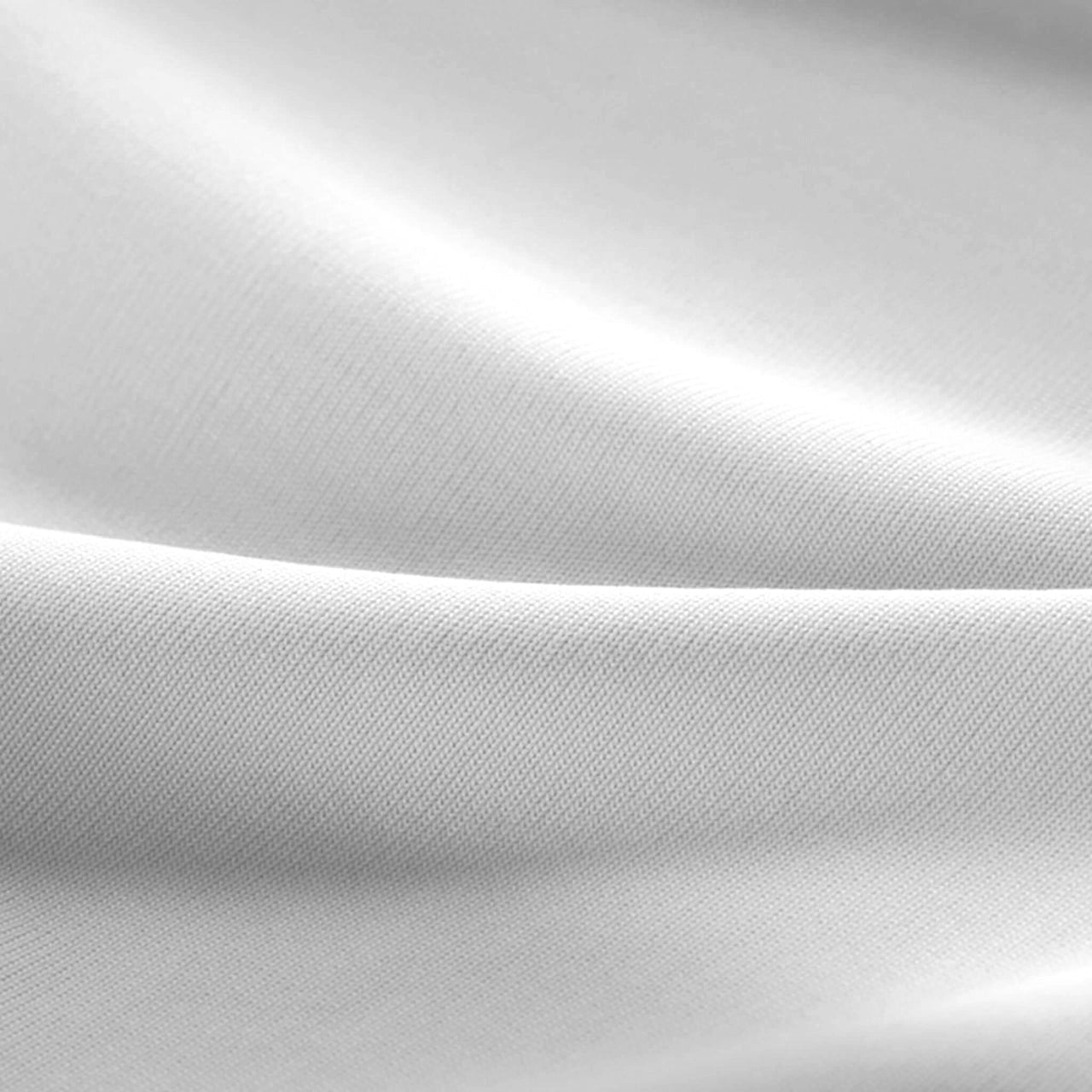 CoolingCode™ Sheets Set