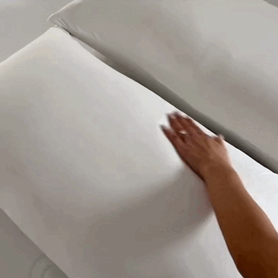 CoolingCode™ Comforter